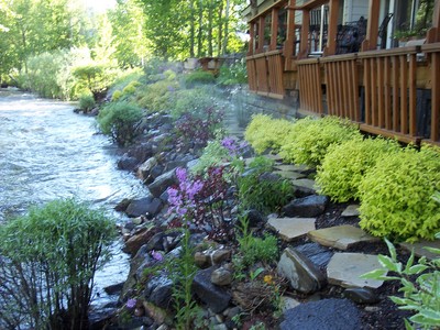 gallery/medium/0 (40)-Landscapers-Sun-Valley-Idaho.jpg